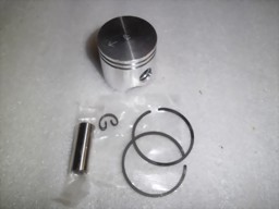 Zeige Details für Stihl FS 120 Kolben 35 mm  Bild von Stihl FS 120 Kolben 35 mm