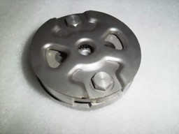 Zeige Details für Stihl FS 120 200 250 300 Kupplung Bild von Stihl FS 120 200 250 300 Kupplung