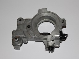 Zeige Details für Stihl MS 660 Ölpumpe Bild von Stihl MS 660 Ölpumpe