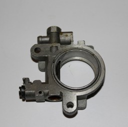 Zeige Details für Stihl MS 290 310 311 360 390 391 Ölpumpe Bild von Stihl MS 290 310 311 360 390 391 Ölpumpe