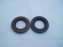 Zeige Details für Honda GX 160 168 200 Simmerringsatz Kurbelwelle 25x41,25x6 Bild von Honda GX 160 168 200 Simmerringsatz Kurbelwelle 25x41,25x6