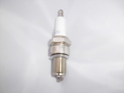Zeige Details für Honda GX 160 168 200 Zündkerze Bild von Honda GX 160 168 200 Zündkerze