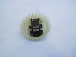 Zeige Details für Honda GX 160 168 200 Fliehkraftregler Bild von Honda GX 160 168 200 Fliehkraftregler