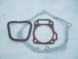 Zeige Details für Honda GX 160 168 Dichtungssatz Dichtsatz Bild von Honda GX 160 168 Dichtungssatz Dichtsatz