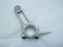 Zeige Details für Honda GX 140 160 168 200 Pleuel Pleuelstange Bild von Honda GX 140 160 168 200 Pleuel Pleuelstange