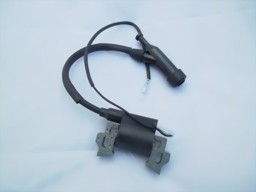 Zeige Details für Honda GX 110 120 140 160 168 200 220 Zündspule Zündmodul   Bild von Honda GX 110 120 140 160 168 200 220 Zündspule Zündmodul