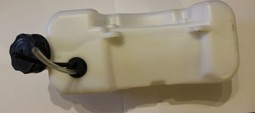 Zeige Details für Tank Kraftstofftank Motorsenso Freischneider Fuxtec Timbertech Bild von Tank Kraftstofftank Motorsenso Freischneider Fuxtec Timbertech