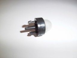 Zeige Details für Primer Pumpe Motorsense Freischneider Fuxtec Timbertech Bild von Primer Pumpe Motorsense Freischneider Fuxtec Timbertech