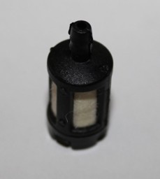 Zeige Details für Benzinfilter Motorsense Freischneider Fuxtec Timbertech Bild von Benzinfilter Motorsense Freischneider Fuxtec Timbertech