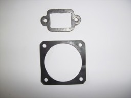 Zeige Details für Stihl MS 360 Zylinderdichtsatz Bild von Stihl MS 360 Zylinderdichtsatz