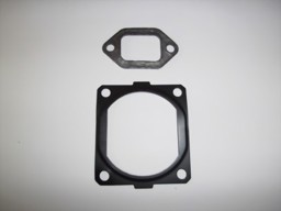 Zeige Details für Stihl MS 660 Zylinderdichtsatz  Bild von Stihl MS 660 Zylinderdichtsatz