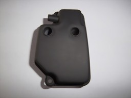 Zeige Details für Stihl FS 120 200 250 Auspuff Bild von Stihl FS 120 200 250 Auspuff