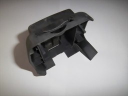 Zeige Details für Stihl FS 120 200 250 Luftfilterabdeckung Abdeckung Haube Bild von Stihl FS 120 200 250 Luftfilterabdeckung Abdeckung Haube