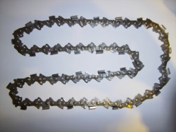 Zeige Details für Sägekette für Motorsäge 3/8 57 TG 40 cm Schnittlänge Bild von Sägekette für Motorsäge 3/8 57 TG 40 cm Schnittlänge