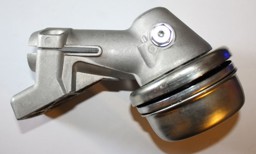 Zeige Details für STIHL FS 160 180 220 280 300 310 350 400 450 480 Getriebe / Winkelgetriebe Bild von STIHL FS 160 180 220 280 300 310 350 400 450 480 Getriebe / Winkelgetriebe