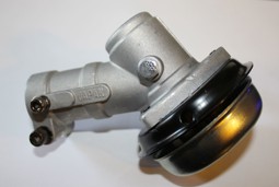 Zeige Details für Fuxtec Freischneider Getriebe Bild von Fuxtec Freischneider Getriebe