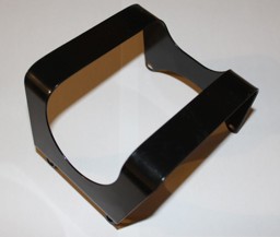 Zeige Details für Halter / Tankhalter Motorsense Freischneider Fuxtec Timbertech Bild von Halter / Tankhalter Motorsense Freischneider Fuxtec Timbertech