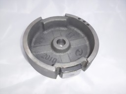 Zeige Details für Honda GX 160 168 200 Schwungrad Bild von Honda GX 160 168 200 Schwungrad