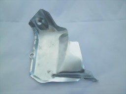 Zeige Details für Honda GX 160 200 Luftblech Bild von Honda GX 160 200 Luftblech