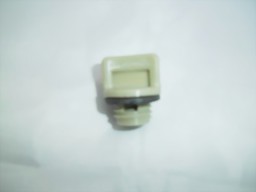 Zeige Details für Honda GX 340 390 610 Öldeckel Bild von Honda GX 340 390 610 Öldeckel