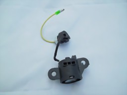 Zeige Details für Honda GX 340 390 610 Stopschalter Neigungsschalter  Bild von Honda GX 340 390 610 Stopschalter Neigungsschalter