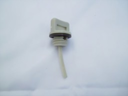 Zeige Details für Honda GX 240 270 Ölpeilstab Bild von Honda GX 240 270 Ölpeilstab