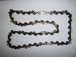 Zeige Details für Stihl MS 170 180 190 Sägekette Ersatzkette 35 cm Bild von Stihl MS 170 180 190 Sägekette Ersatzkette 35 cm