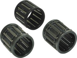 Zeige Details für Stihl MS 170 180 190 Nadellager Ritzel / Kettenrad Bild von Stihl MS 170 180 190 Nadellager Ritzel / Kettenrad