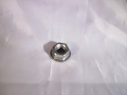 Zeige Details für Husqvarna 136 137 141 142 Schwertmutter Bild von Husqvarna 136 137 141 142 Schwertmutter