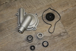 Zeige Details für CFMOTO CFORCE 1000 Wasserpumpe Bild von CFMOTO CFORCE 1000 Wasserpumpe