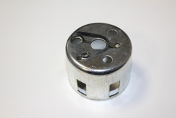Zeige Details für Honda GX 390 Aufnahmeglocke für Seilzugstarter Bild von Honda GX 390 Aufnahmeglocke für Seilzugstarter