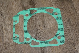 Zeige Details für Hisun 800 Zylinderfußdichtung Bild von Hisun 800 Zylinderfußdichtung