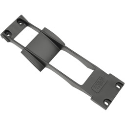 Zeige Details für Yamaha SJ 700 Super Jet Ansauggitter Bild von Yamaha SJ 700 Super Jet Ansauggitter