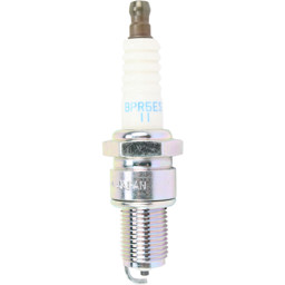 Zeige Details für Honda GX 290 340 390 Zündkerze NGK BPR5ES-11 Bild von Honda GX 290 340 390 Zündkerze NGK BPR5ES-11