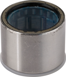 Zeige Details für Polaris Sportsman 850 Lager Kupplung vorn Bild von Polaris Sportsman 850 Lager Kupplung vorn