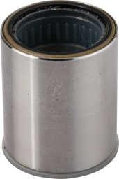 Zeige Details für Polaris Ranger 800 Lager Kupplung vorn Bild von Polaris Ranger 800 Lager Kupplung vorn