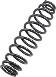 Zeige Details für Polaris Sportsman 570 Stoßdämpferfedern 2014- Bild von Polaris Sportsman 570 Stoßdämpferfedern 2014-