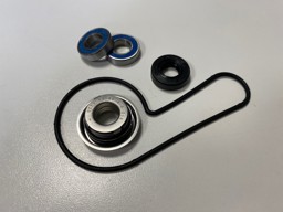 Zeige Details für Triton Reactor 450 Reparatursatz Wasserpumpe Bild von Triton Reactor 450 Reparatursatz Wasserpumpe