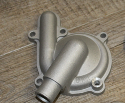 Zeige Details für CFMOTO CF MOTO Terralander 800/820/850 Deckel Wasserpumpe Bild von CFMOTO CF MOTO Terralander 800/820/850 Deckel Wasserpumpe