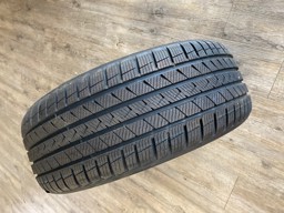 Zeige Details für Skoda Enyaq Reifen Allwetterreifen 4 Stück Bild von Skoda Enyaq Reifen Allwetterreifen 4 Stück