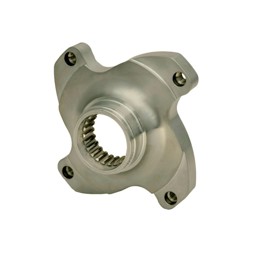 Zeige Details für  Suzuki LTZ 400 Kawasaki KFX 400 Aufnhame Bremsscheibe Bild von  Suzuki LTZ 400 Kawasaki KFX 400 Aufnhame Bremsscheibe