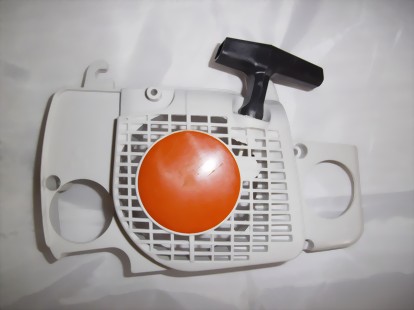 Picture of Stihl MS 170 MS 180 Seilzugstarter Starter 