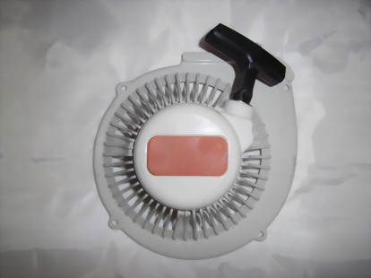 Bild von Stihl AV 070 090 Contra Seilzugstarter Starter