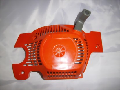 Bild von Husqvarna 136/137/141 und 142 Seilzugstarter Starter