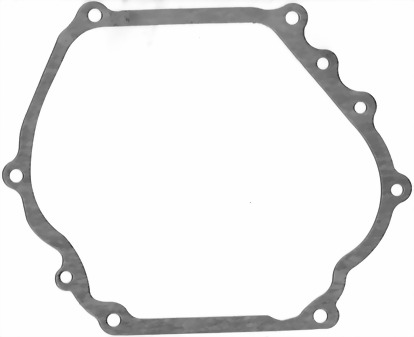 Bild von Honda GX 240 270 290 340 390 Dichtung Seitendeckel