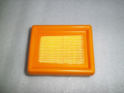 Picture of Stihl FS 120 200 250 300 Luftfilter