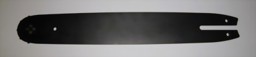 Bild von Stihl MS 170 180 Schwert Führungsschiene 35 cm  