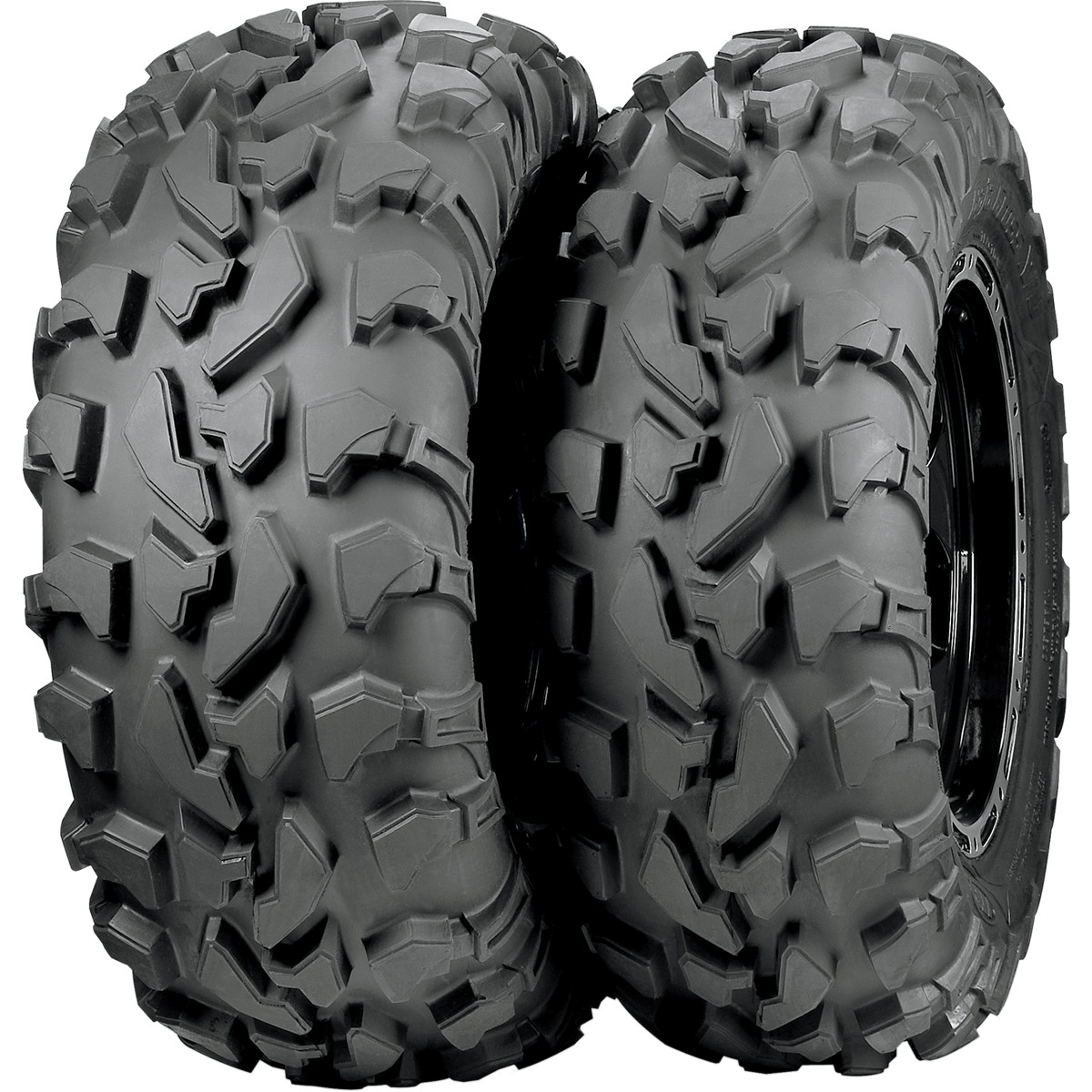 Picture of Can AM Maverick X3 Reifen 30x10-14 ITP TIRE BAJA CROSS 30x10-14 101D 8PLY