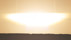 Bild von HIGHSIDER LED Fernscheinwerfer FT13- HIGH 