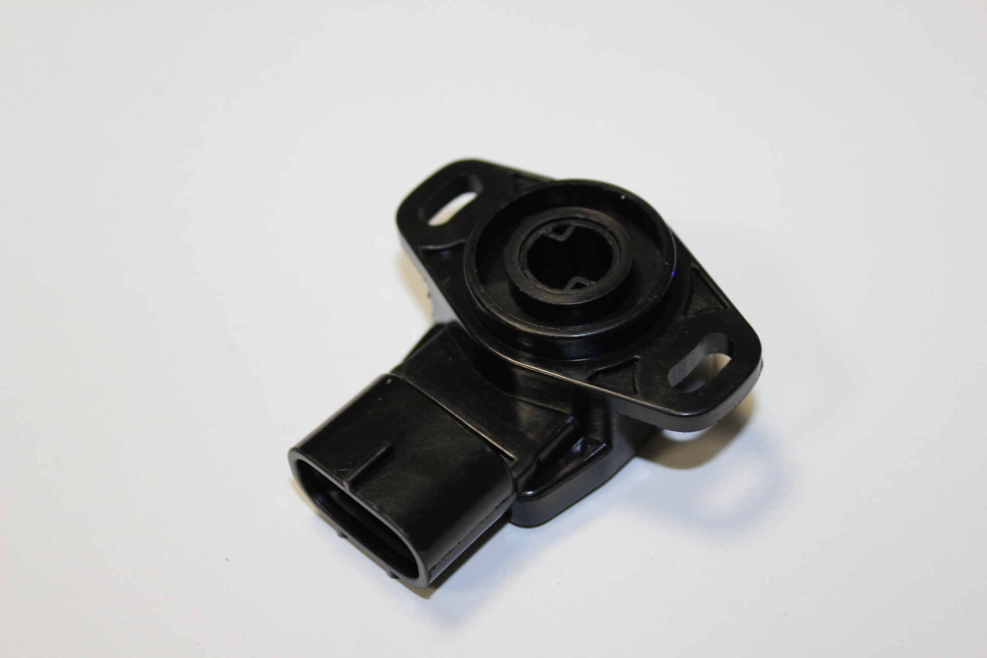 Picture of Suzuki King Quad 700 TPS Sensor 13580-31G00